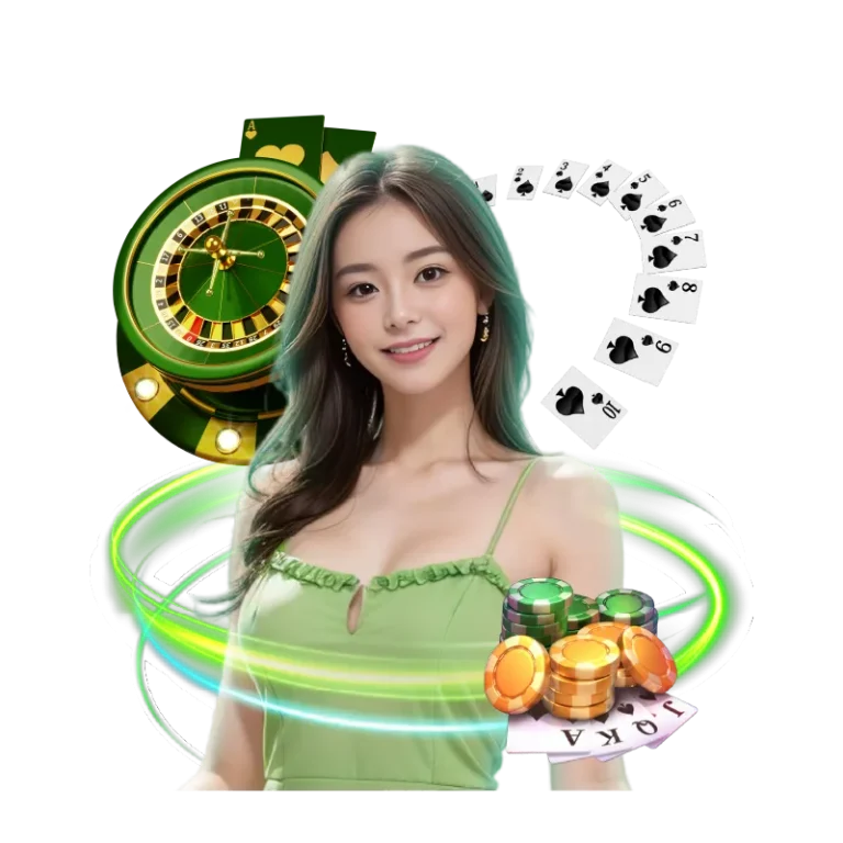 nigga56 เครดิตฟรี